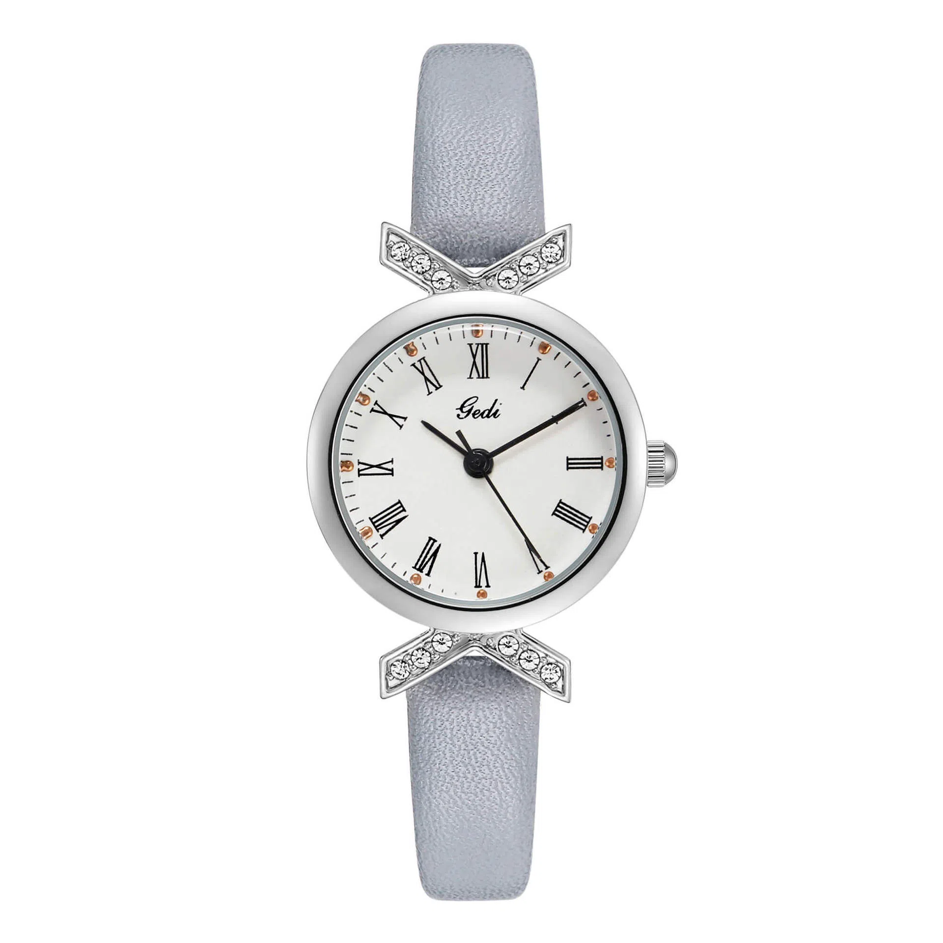 GEDIins 23mm GEDI5110