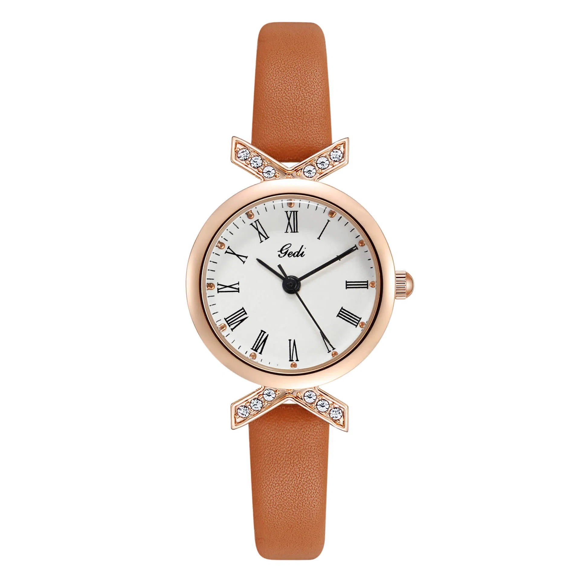 GEDIins 23mm GEDI5110