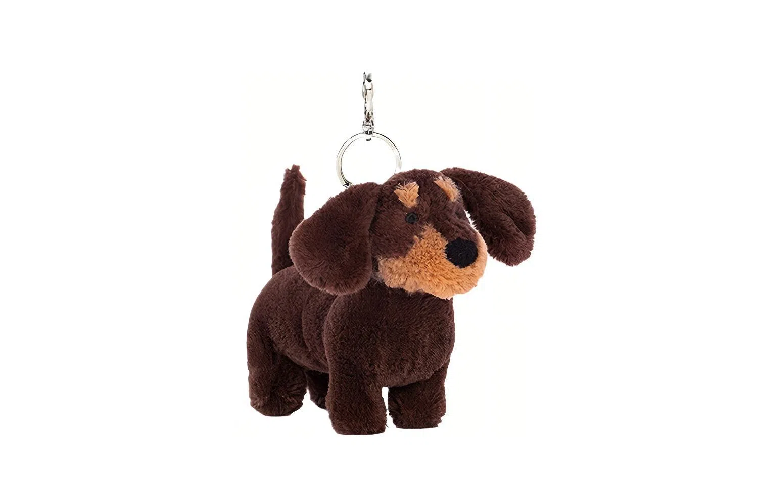 JELLYCAT jellycat 11cm