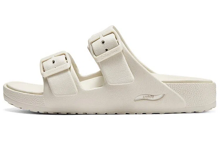 Skechers Foamies FOAMIES WOMENS