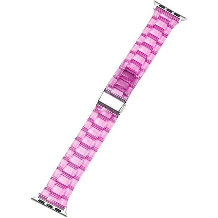 iwatchs9applewatchs8s7