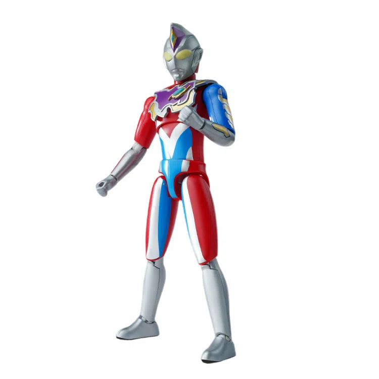 Keeppley K75041-K75065