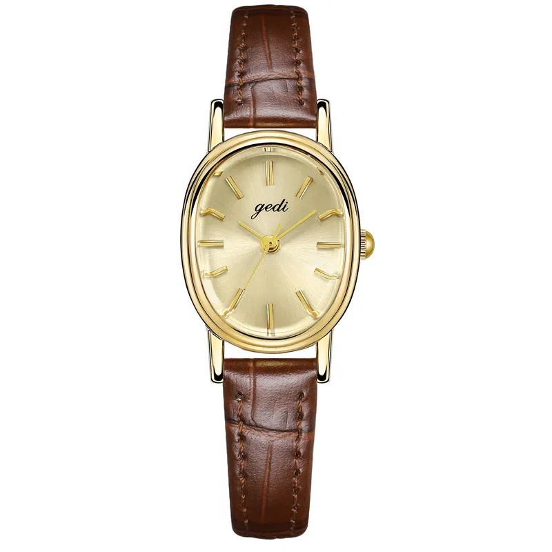 GEDI ins 25mm GEDI13043