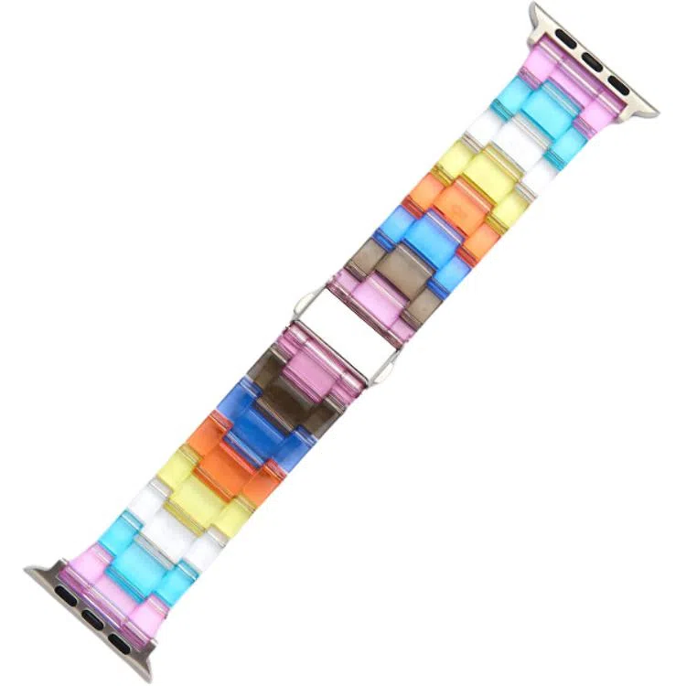 iwatchs9applewatchs8s7