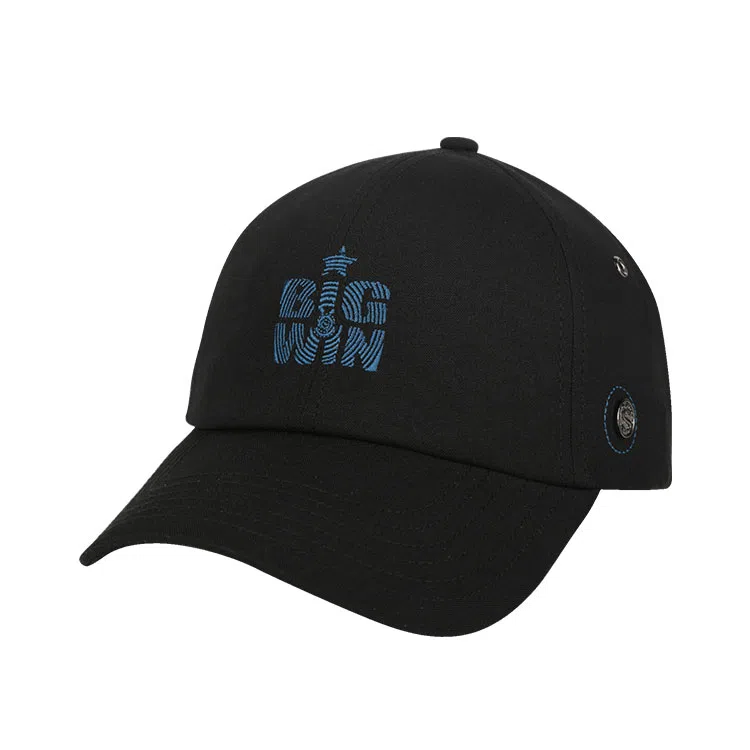 SWOFCARE MINIBIGWIN