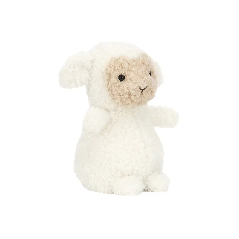 JELLYCAT 13cm