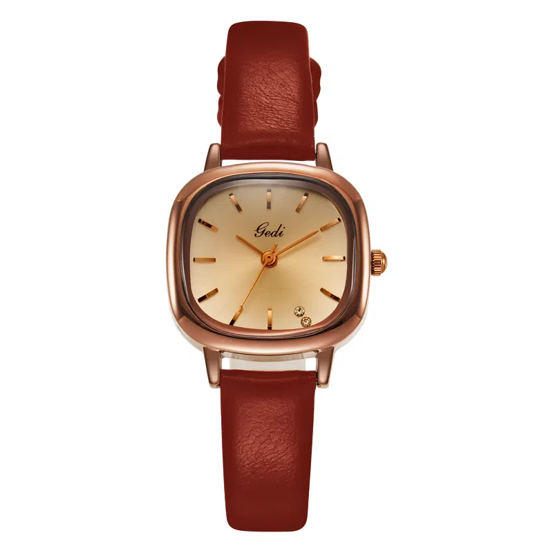 GEDI ins 26mm GEDI21027