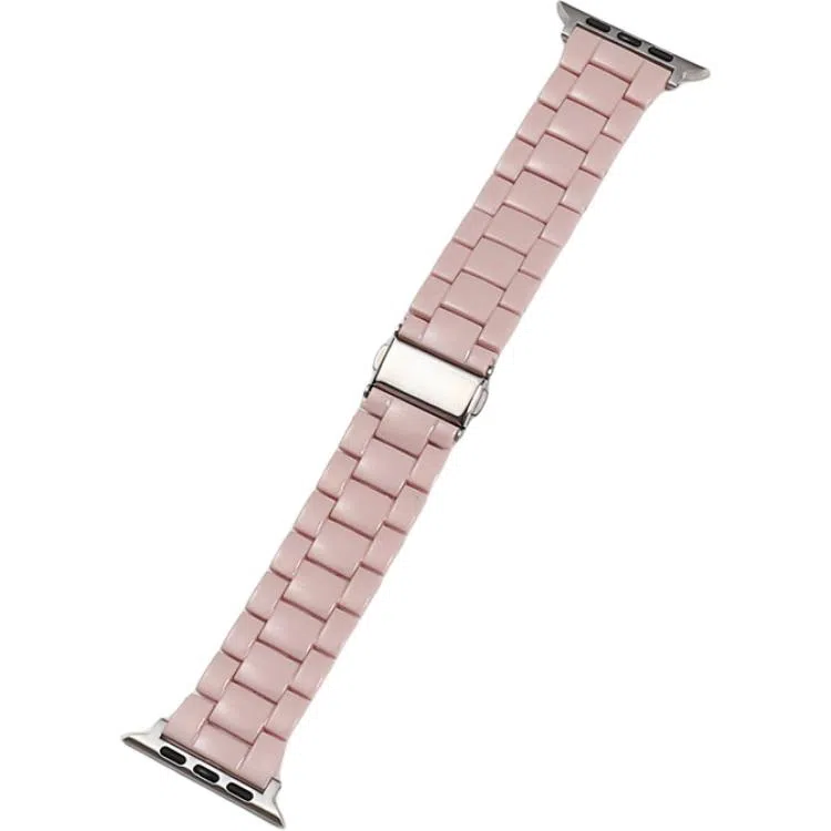 iwatchs9applewatchs8s7