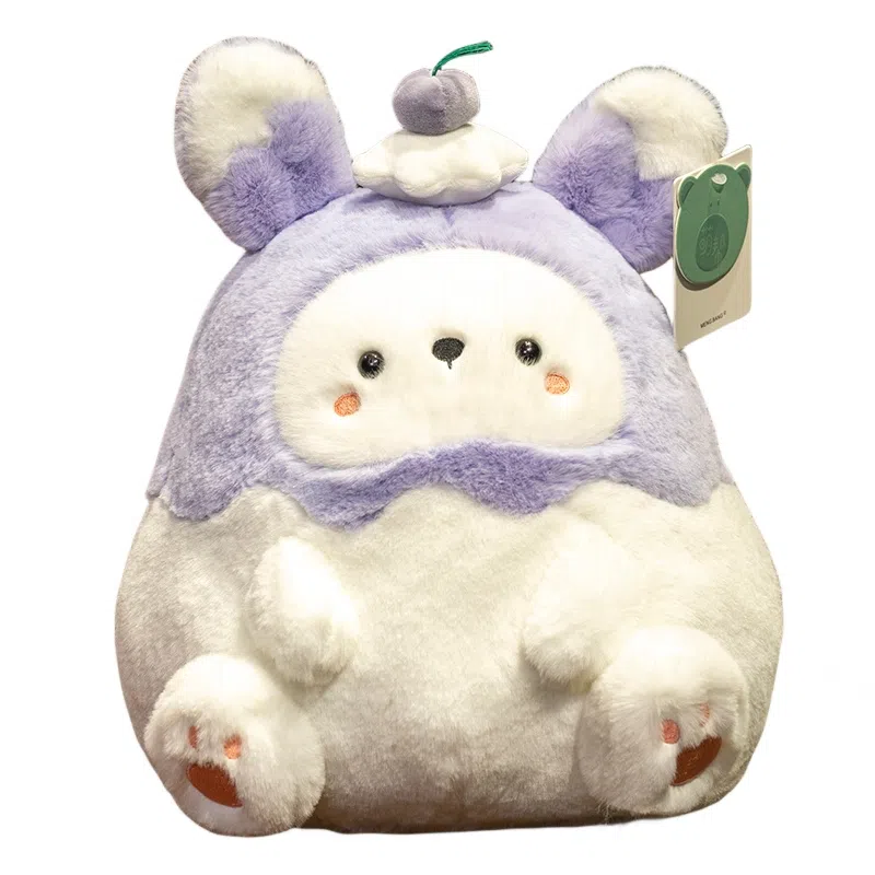 Tak bebe 22cm30cm40cm