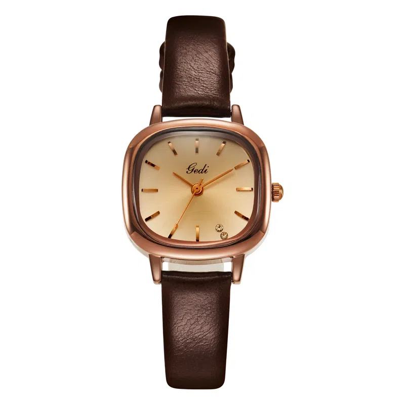 GEDI ins 26mm GEDI21027