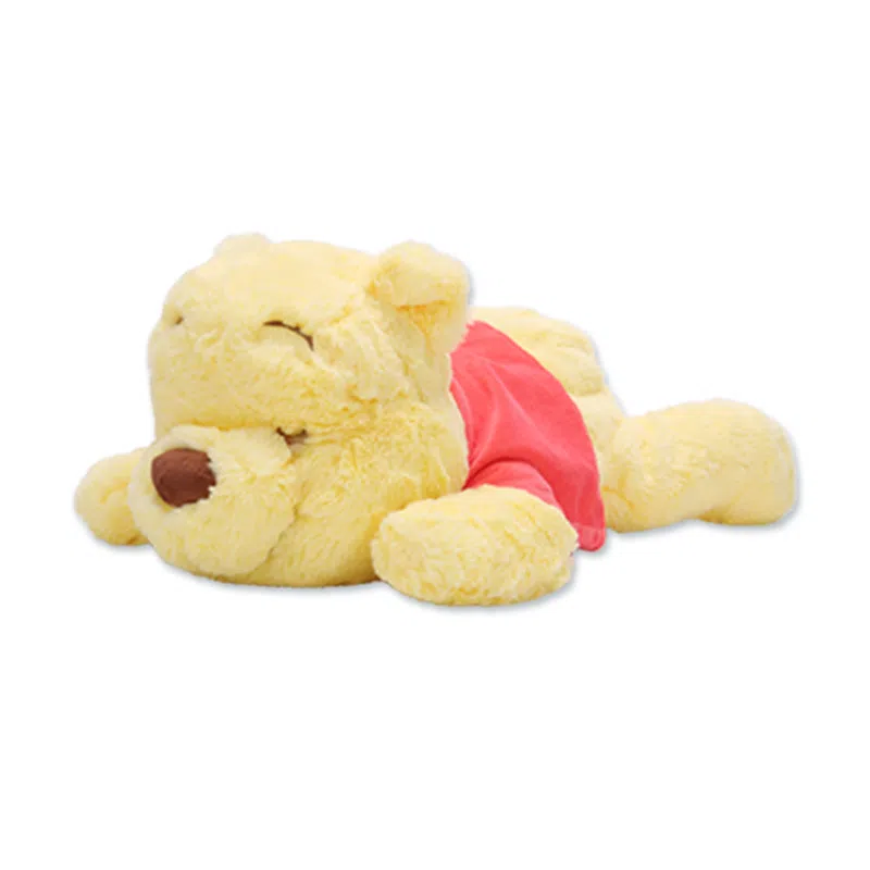 Disney store 20cm22cm