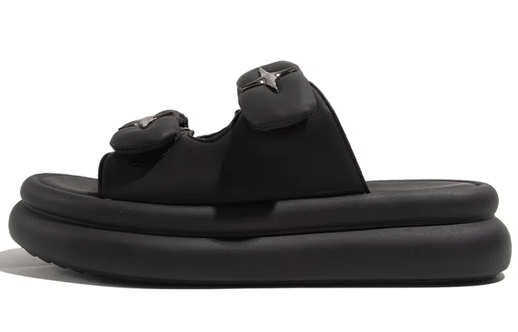 TUOPIN PU