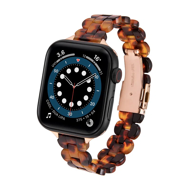 iwatch9applewatchs86S7543Se