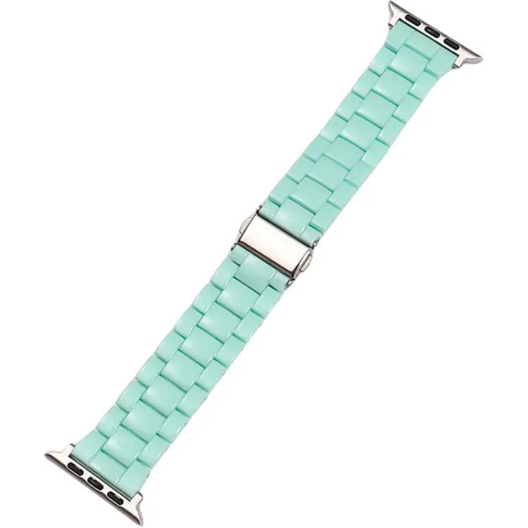 iwatchs9applewatchs8s7