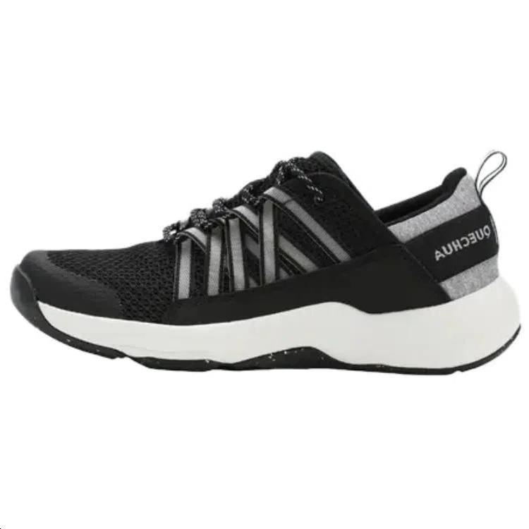 DECATHLON