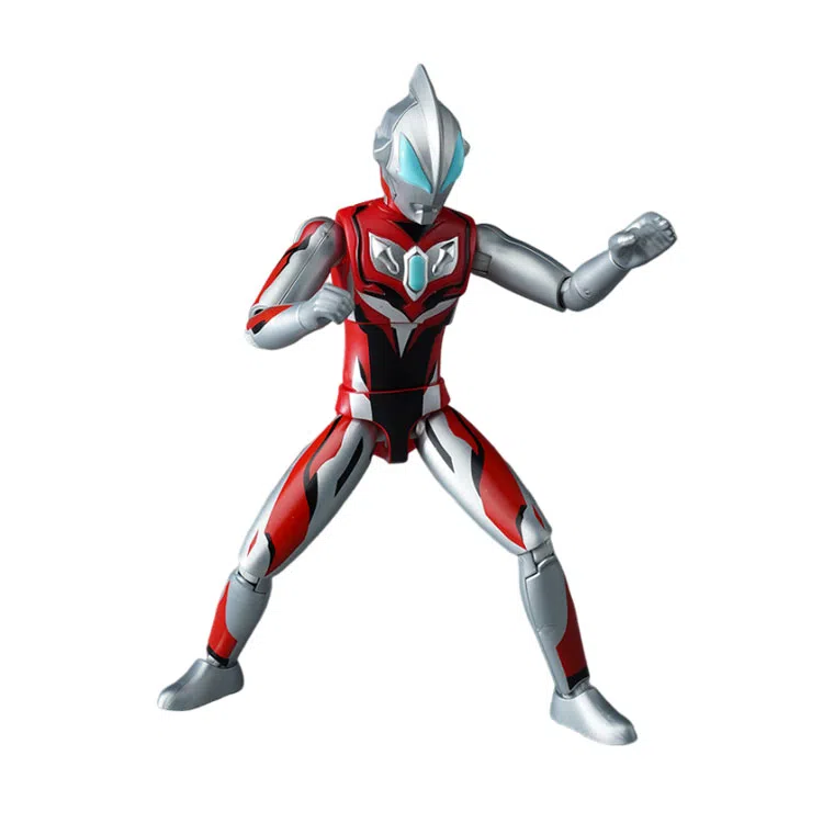 Keeppley K75041-K75065