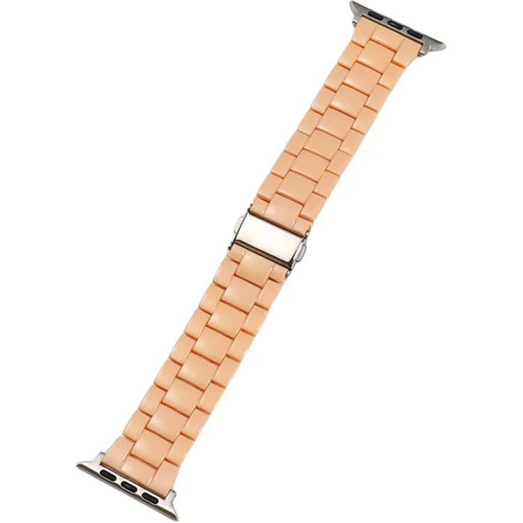 iwatchs9applewatchs8s7