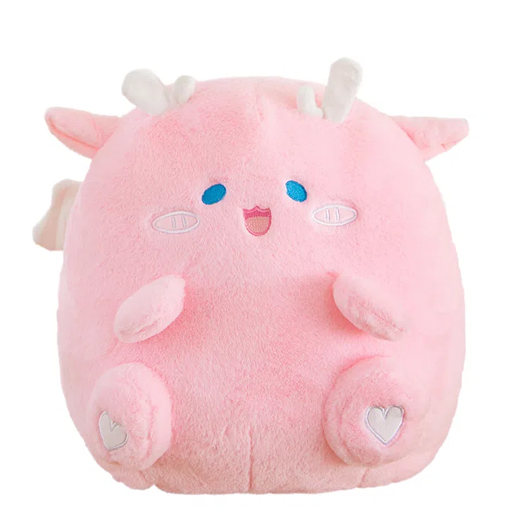 OLOEY 30cm40cm60cm