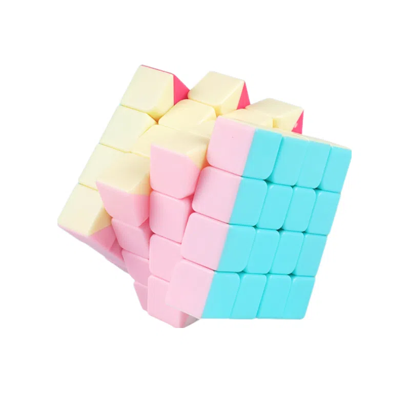 2345