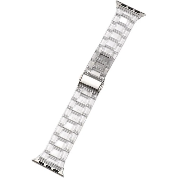 iwatchs9applewatchs8s7