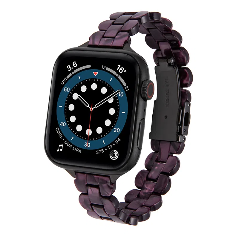 iwatch9applewatchs86S7543Se