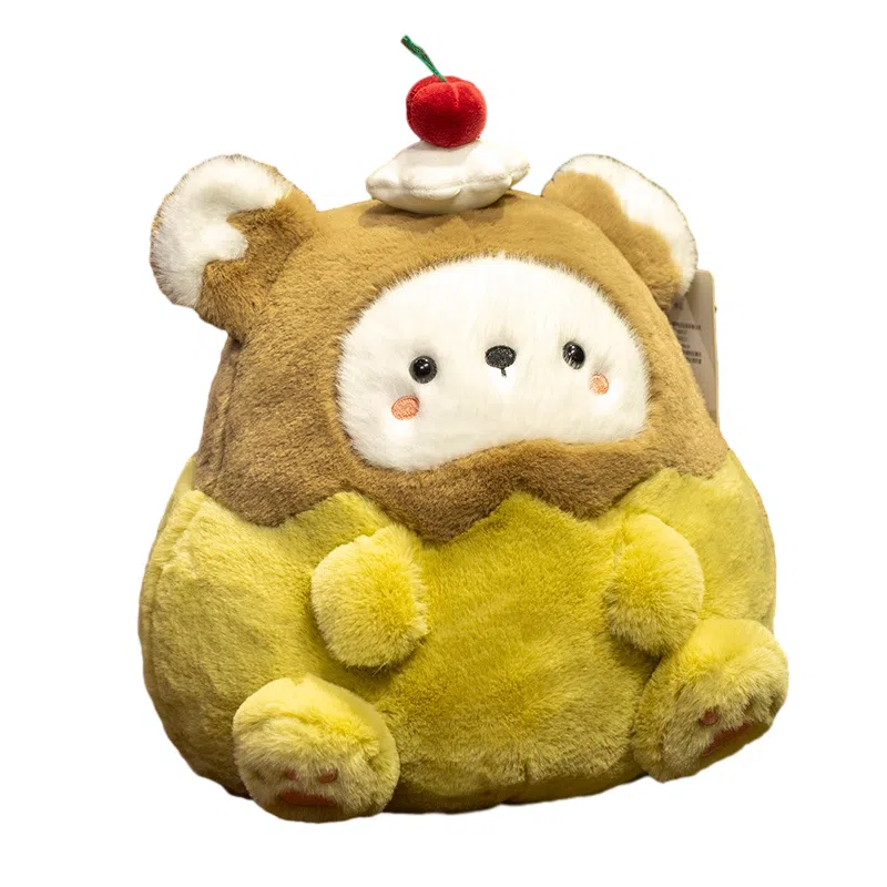 Tak bebe 22cm30cm40cm