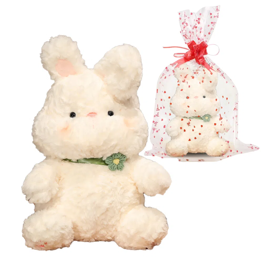 TY MODELS 28cm45cm55cm