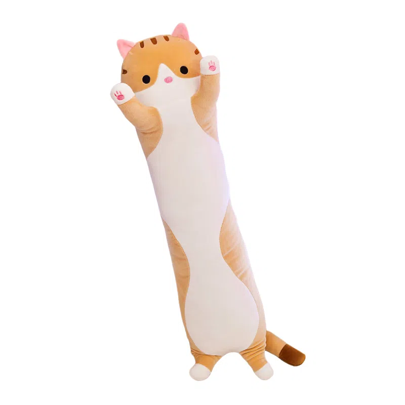 OLOEY 50cm70cm90cm110cm130cm