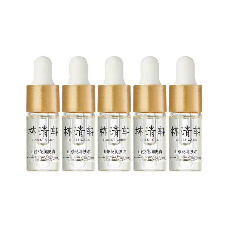 3ml*10