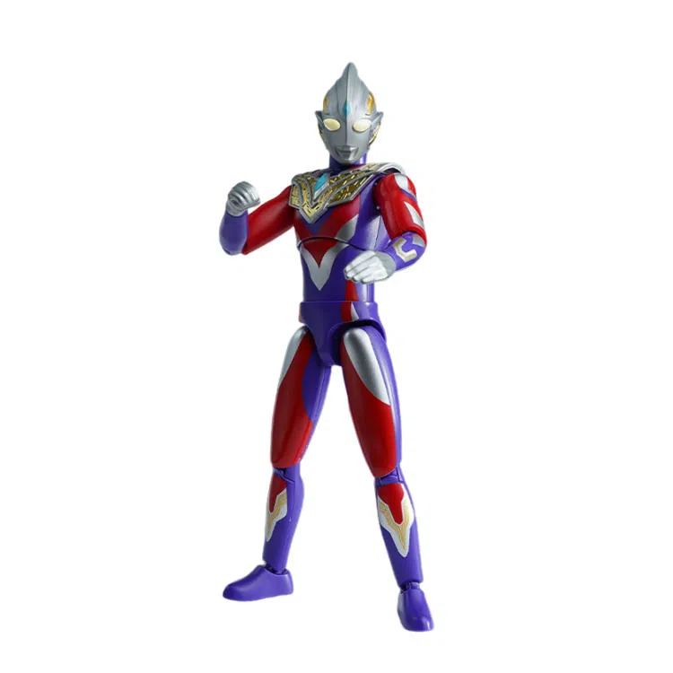 Keeppley K75041-K75065