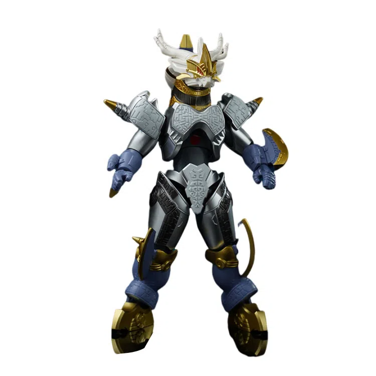 Keeppley K75066-K75069