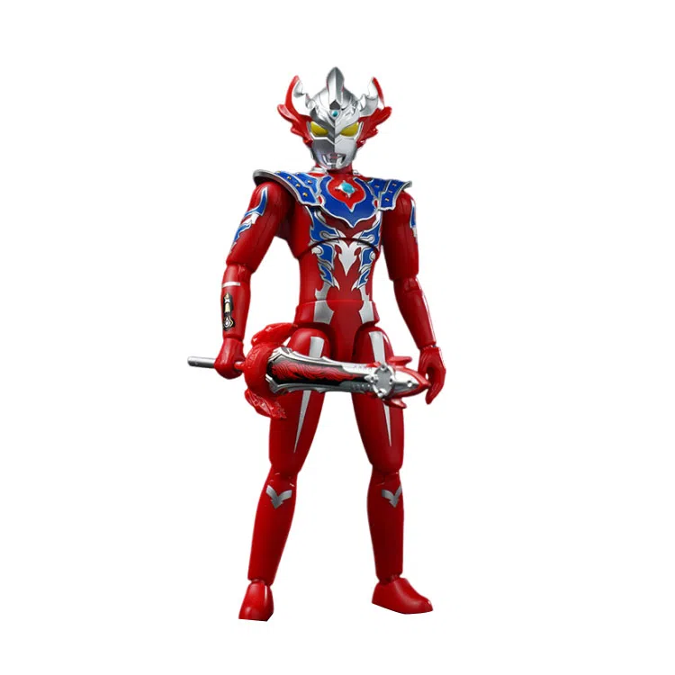 Keeppley K75066-K75069