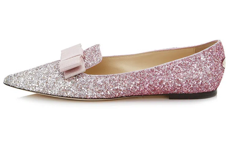 Jimmy Choo Gala