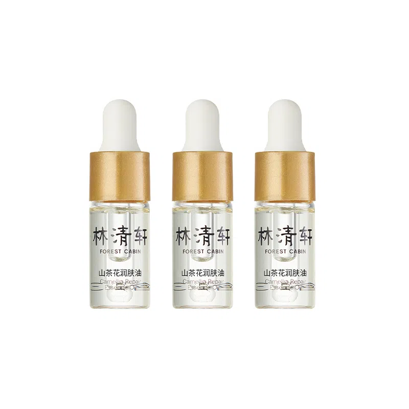3ml*10