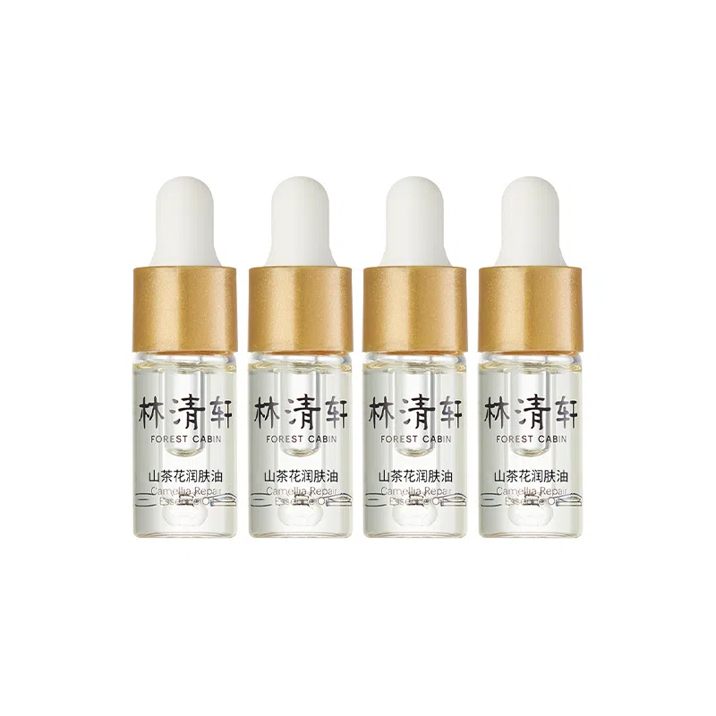 3ml*10