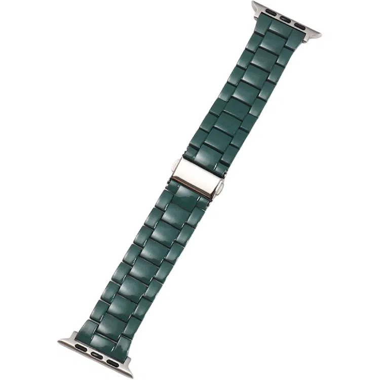 iwatchs9applewatchs8s7