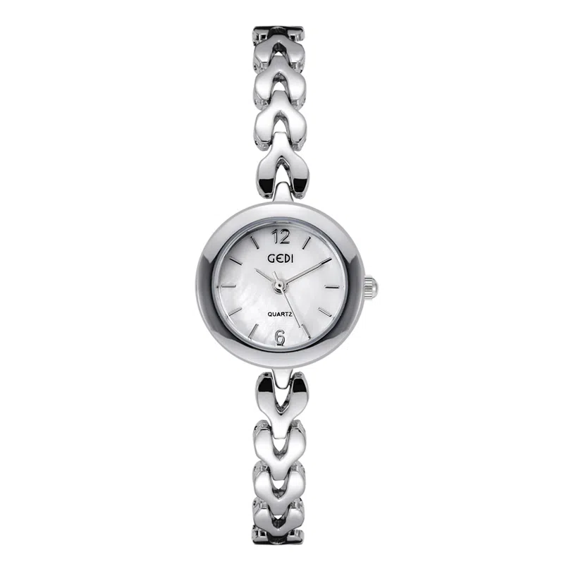 GEDI INS 22mm GEDIG045