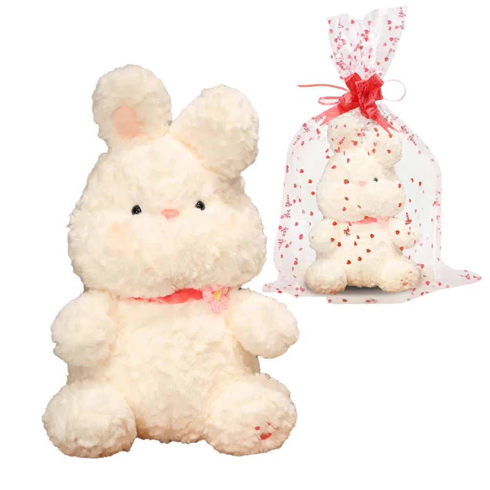 TY MODELS 28cm45cm55cm