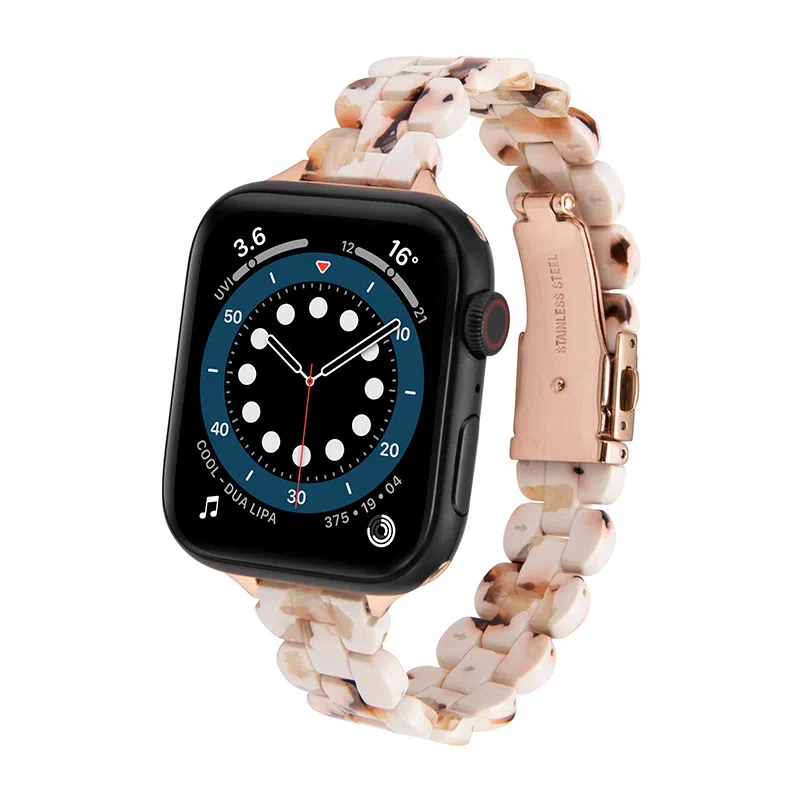 iwatch9applewatchs86S7543Se
