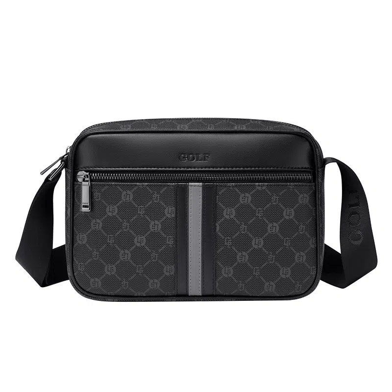 GOLF Crossbody Bag