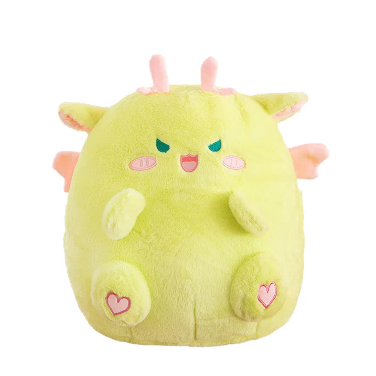 OLOEY 30cm40cm60cm