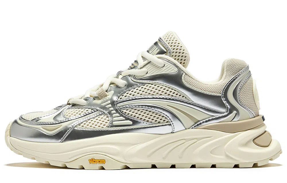 Palladium