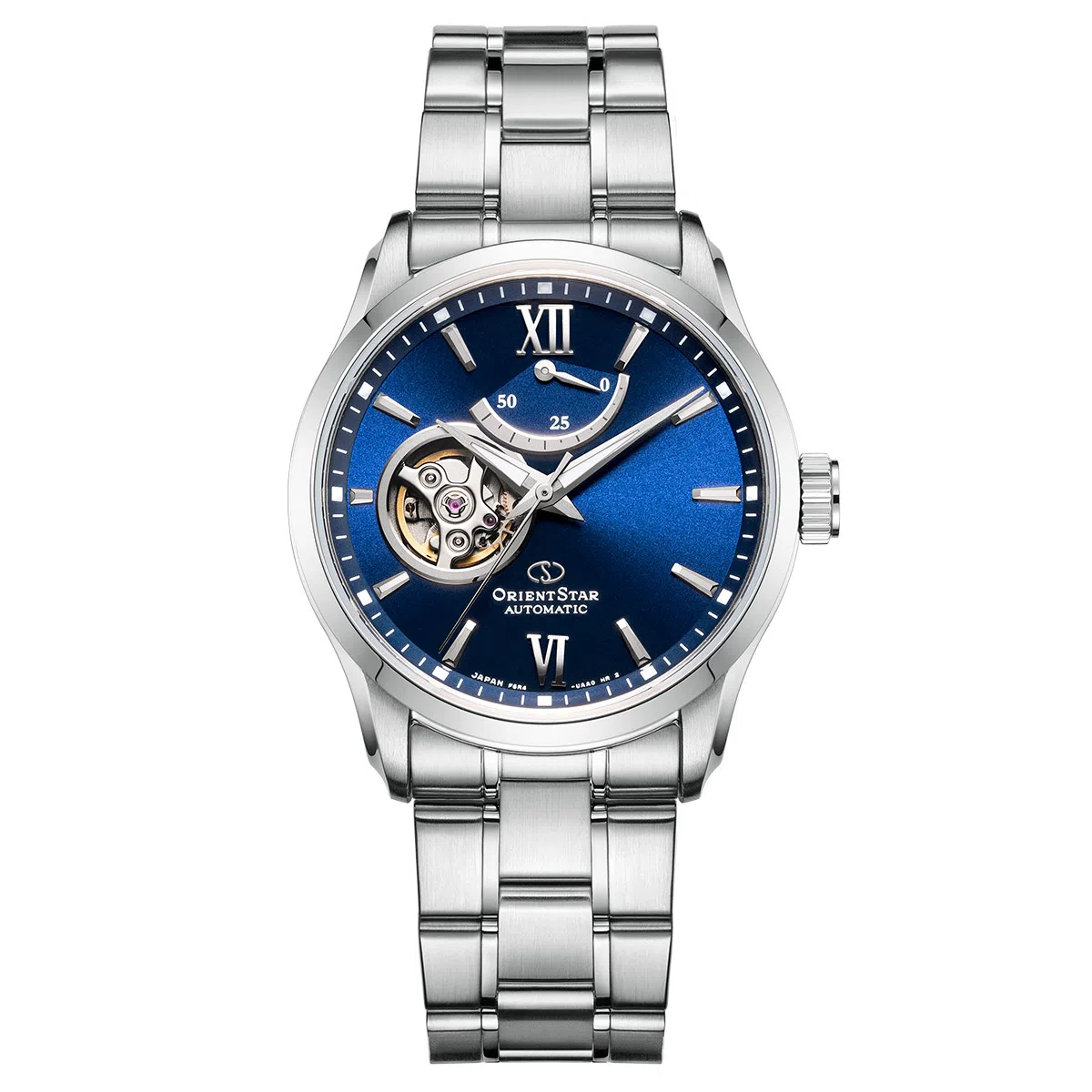 Orient Star RE-AT0001L00B