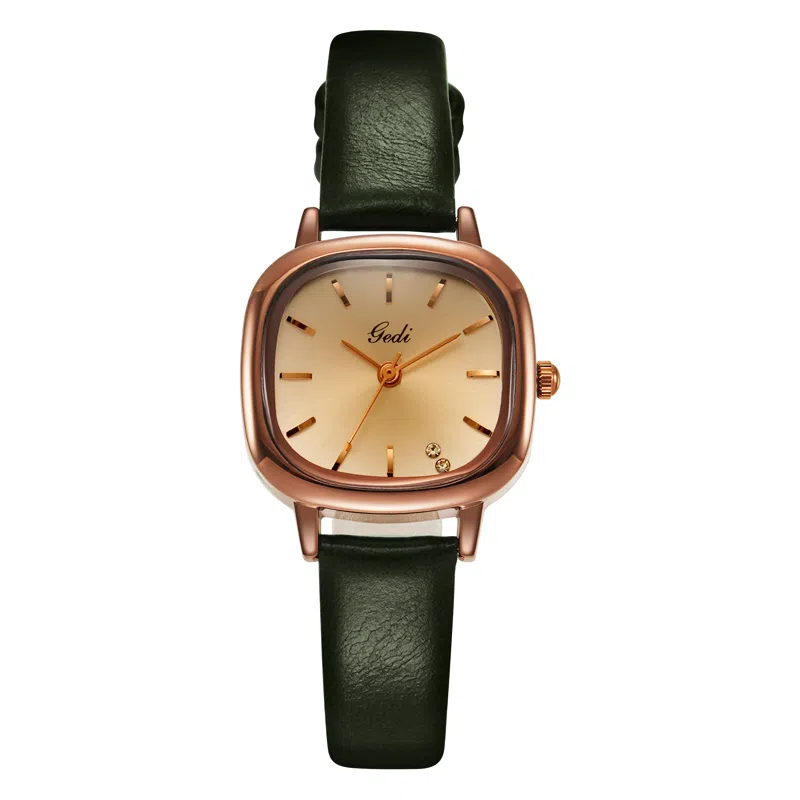 GEDI ins 26mm GEDI21027