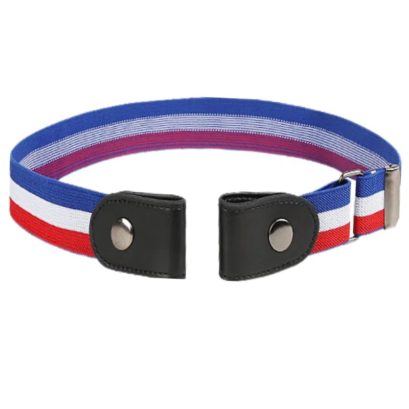 Warrior 3.5cm