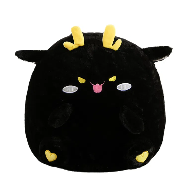 OLOEY 30cm40cm60cm
