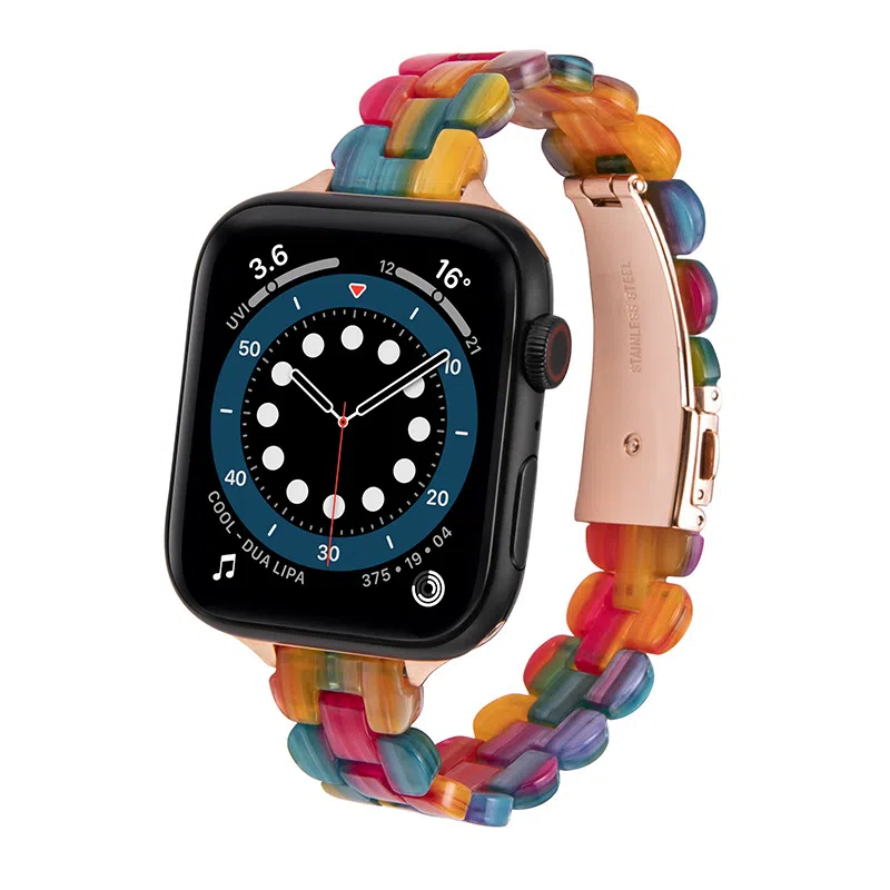 iwatch9applewatchs86S7543Se
