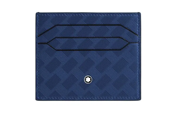 MONTBLANC Extreme 3.0