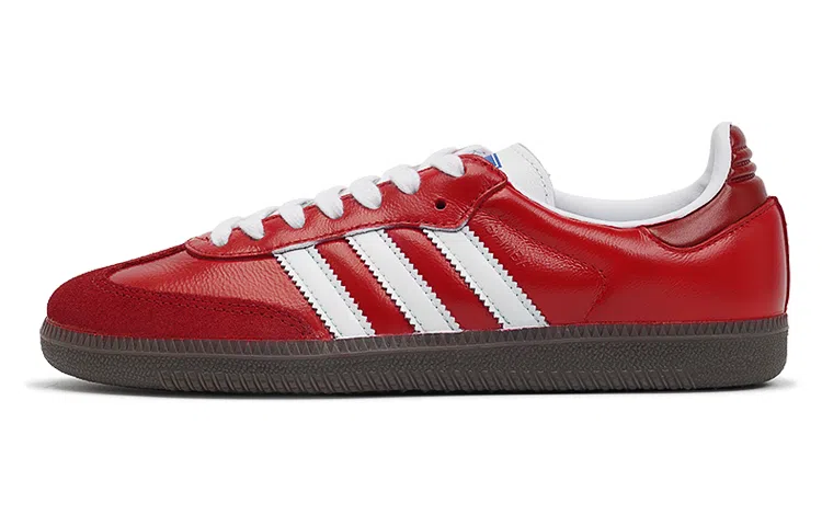 adidas originals Samba ins
