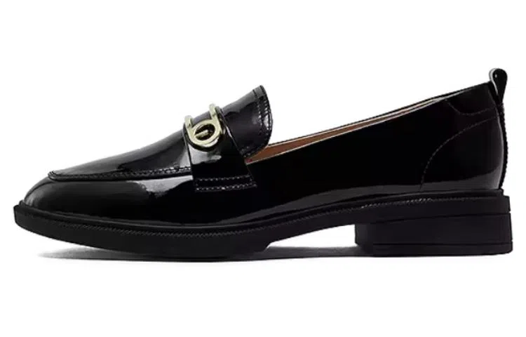 NINE WEST 3cm